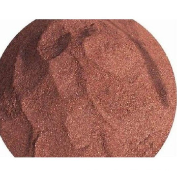 Blood Meal Protein Min 80% Animal Feed